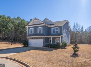 108 Leslie Ct, Eatonton, GA 31024
