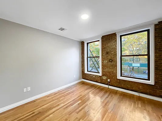 Rented by Skyward | media 10