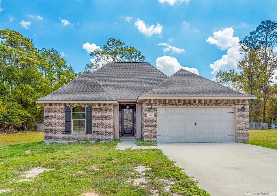 1st image of 565 Sheila Dr
