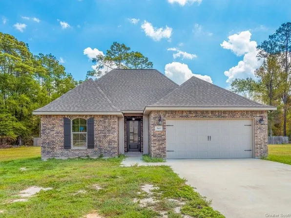 565 Sheila Dr, Sulphur, LA 70663