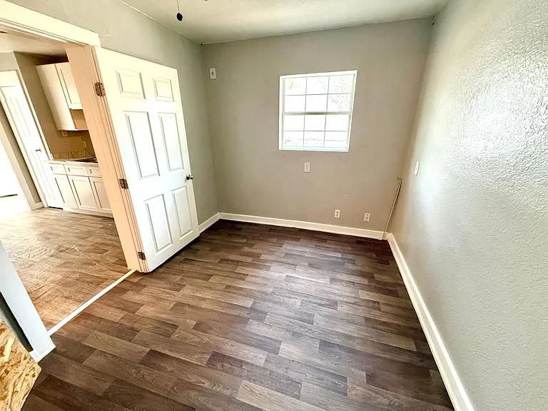 602 Lovett Ave — Photo 8