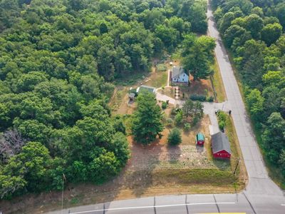 6631 229th Ave NE, Stacy, MN, 55079