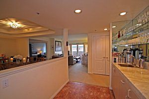 3rd image of 11690 Montana Ave APT 205