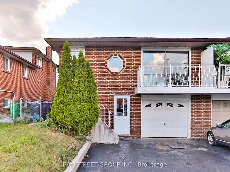 489 Fergo Ave — Photo 1