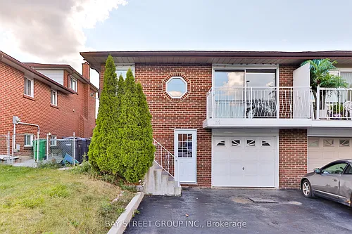489 Fergo Ave Photo 1