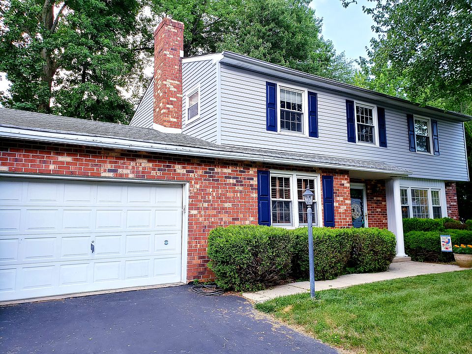 1st image of 3333 Pierson Dr
