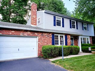 3333 Pierson Dr, Wilmington, DE 19810