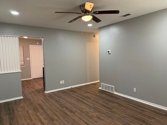 2nd image of 2511 Normont Cir