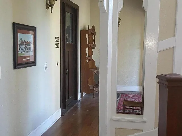 212 Saint Johns Ave #212 — Photo 4