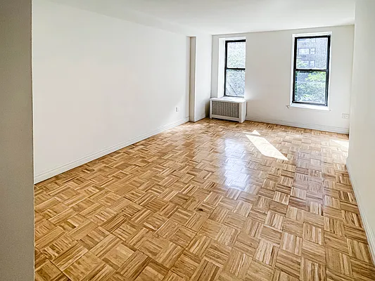 Rented by Array Property Group LLC  | media 12