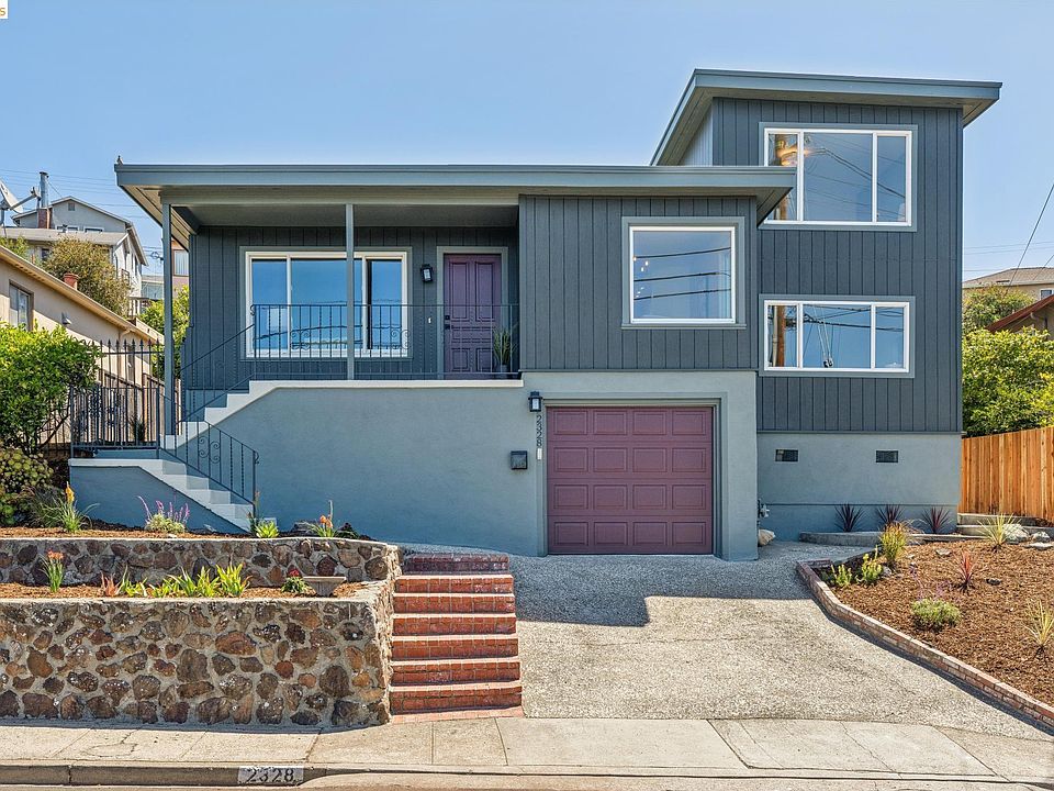 1st image of 2328 Carquinez Ave
