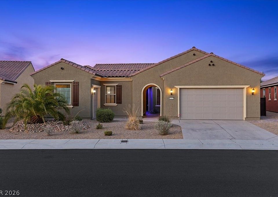 1st image of 1322 Serenity Ridge Ct