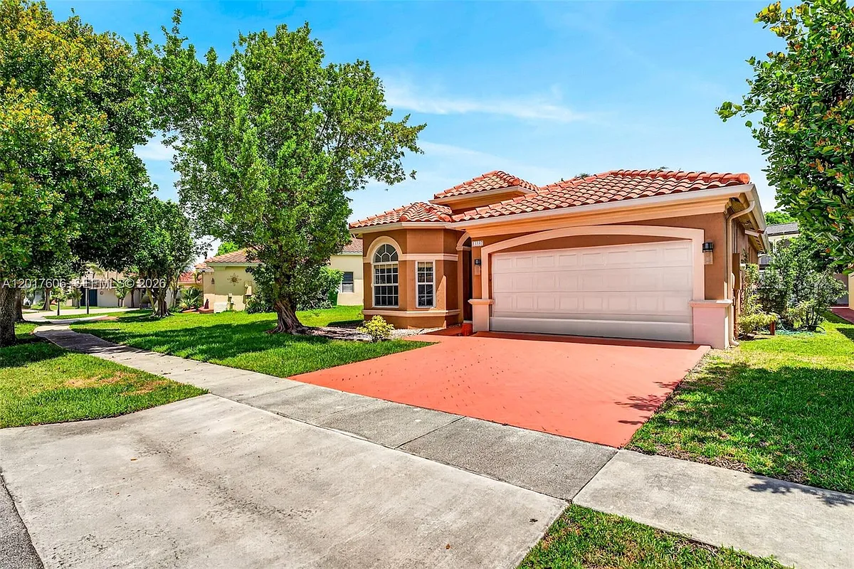 Building Photo - 13337 SW 52nd St