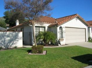 873 Congressional Rd, Simi Valley, CA 93065