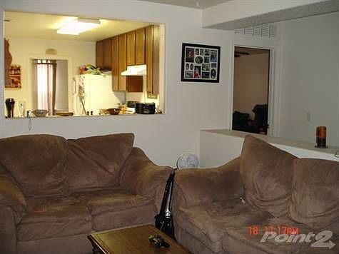 5th image of 8509 E Keats Ave