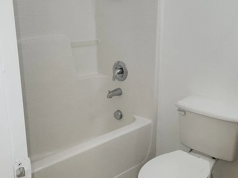6535 Tabogi Trl — Photo 16