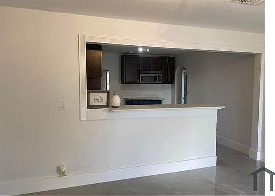 3rd image of 112 Ronald Rd