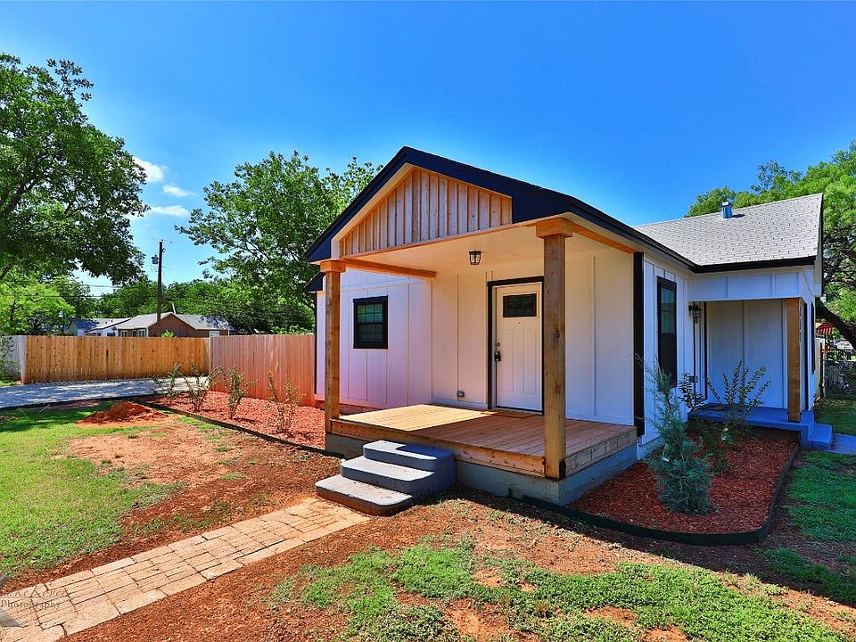 1st image of 257 S Mockingbird Ln