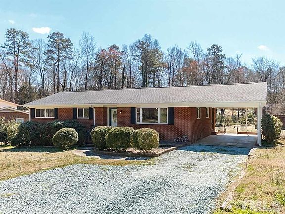 2nd image of 1715 Kirkwood Dr