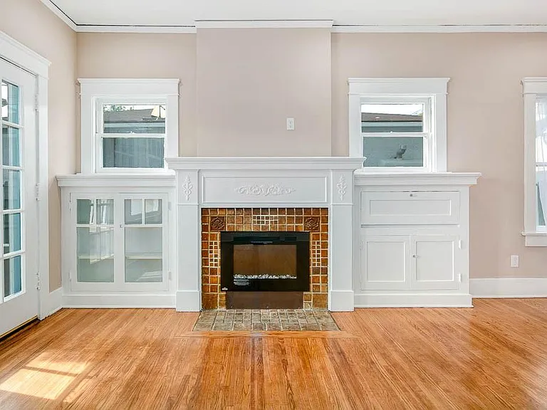 107 N Columbus Ave #1 — Photo 5