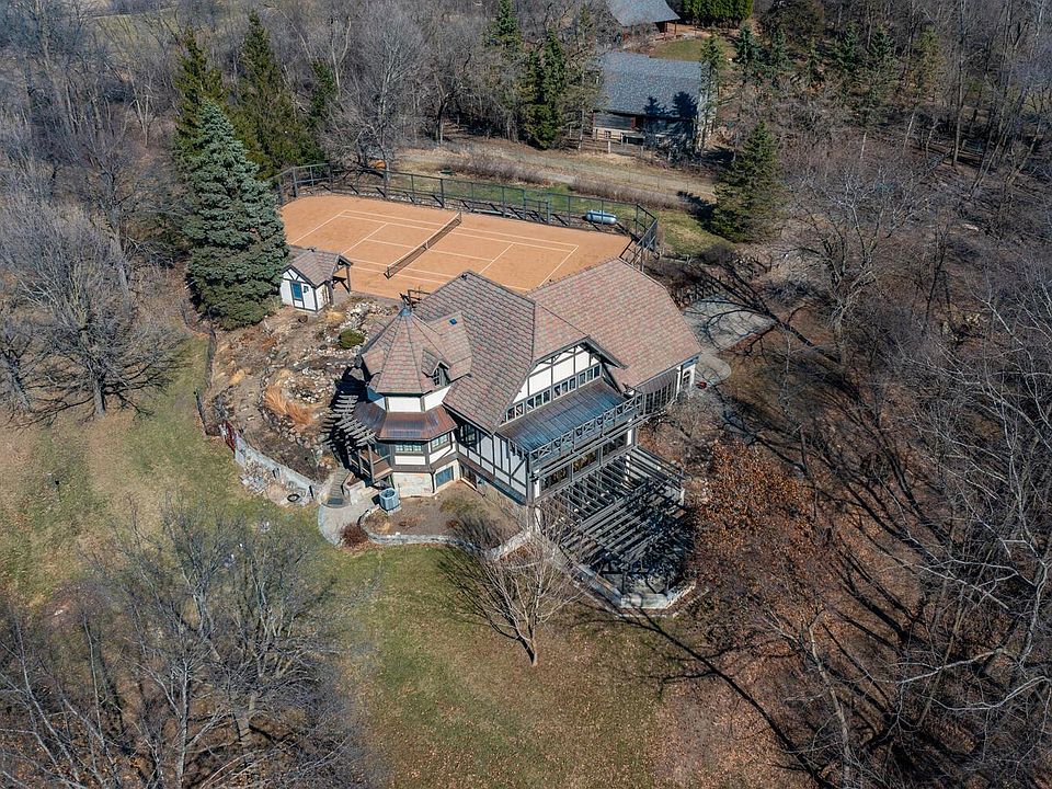 1st image of 6700 Game Farm Rd E