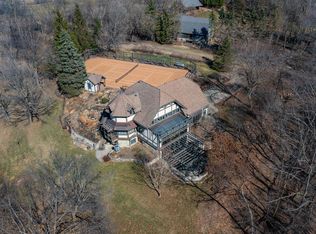 6700 Game Farm Rd E, Mound, MN 55364