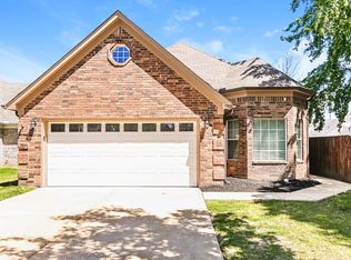 9892 Southern Oak Way, Olive Branch, MS 38654
