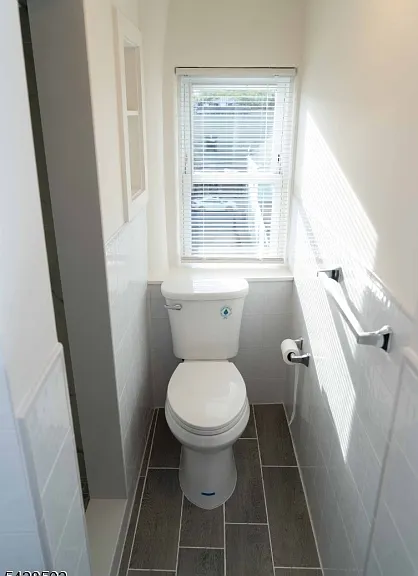 518 Monroe St #3 — Photo 5