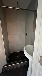 Rented by Highline Residential