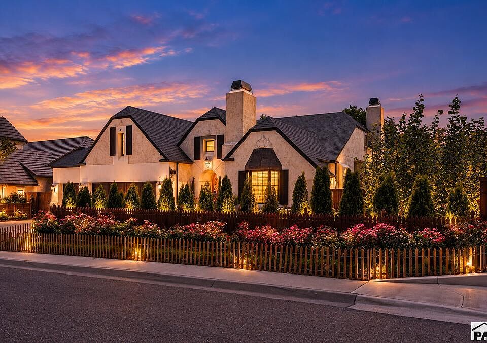 1st image of 1416 Rancho Del Sol