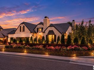 1416 Rancho Del Sol, Pueblo, CO 81008