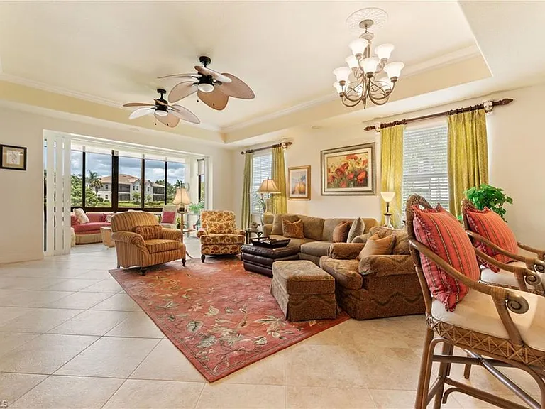 19630 Marino Lake Cir #2702 — Photo 9