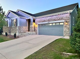 1693 Alpine Dr, Erie, CO 80516