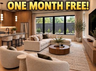 11628 Ladera Vista Dr UNIT A, Austin, TX 78759