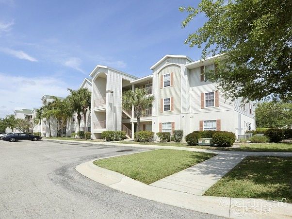 1st image of 1759 4 Mile Cove Pkwy APT 426