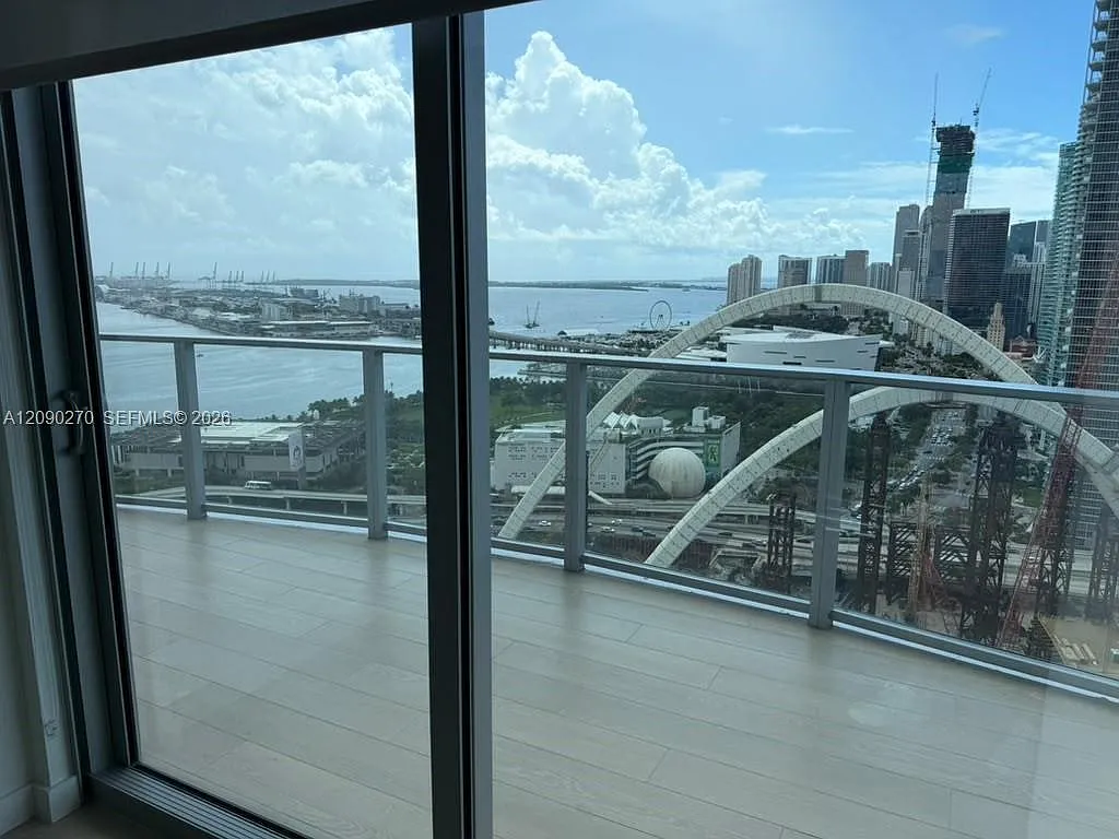 1400 Biscayne Blvd — Photo 4