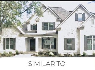 607 Willowbrook Ln, Kathleen, GA 31047