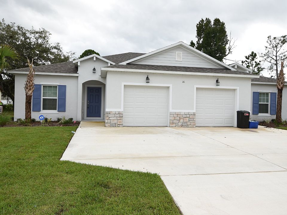 1st image of 16 Wood Arbor Ln #A