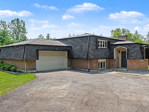 3rd image of 1851 Ramsay Concession 12 Rd