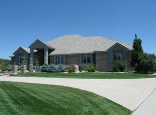 14166 Lexington Cir, Westminster, CO 80023 | Zillow