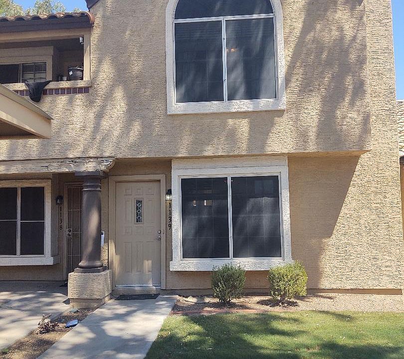 1st image of 4601 N 102nd Ave Unit 1139