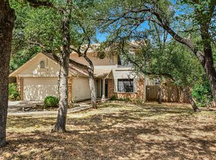 7010 Riverton Dr, Austin, TX 78729