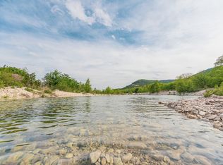 000 RM 336, Leakey, TX 78873