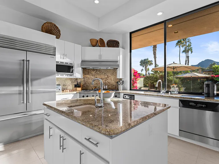 79320 Stonegate — Photo 23