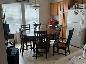 5th image of 329 Elatia Cir #59