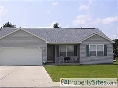 1st image of 11587 Ambling Ave #23