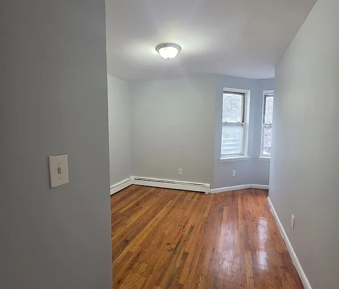 64 Jackson St #2 — Photo 1