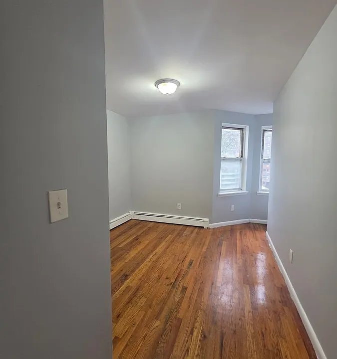 64 Jackson St #2