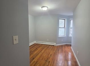 64 Jackson St APT 2, Yonkers, NY 10701