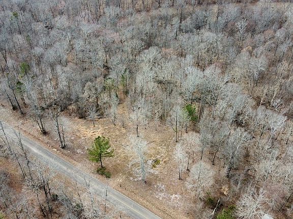 2nd image of 0 Saint Paul Church Rd